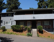 Unit for rent at 319 Linn Ave, Oregon City, OR, 97045