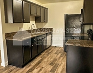 Unit for rent at 255 S 2nd St Unit 11, El Cajon, CA, 92019