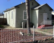 Unit for rent at 836 Yolo St Unit A, West Sacramento, CA, 95605