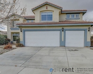 Unit for rent at 40361 Encanto Place, Palmdale, CA, 93551