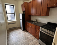 Unit for rent at 34-46 74th Street, Jackson Heights, NY 11372