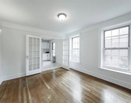 Unit for rent at 400 East 75th Street, New York, NY 10021