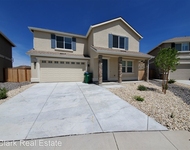 Unit for rent at 3780 Thistledown Court, Reno, NV, 89512