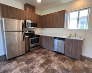 Unit for rent at 9211 Se Holgate Blvd., Portland, OR, 97266