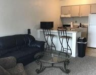 Unit for rent at 205 E 20th St, Bloomington, IN, 47408