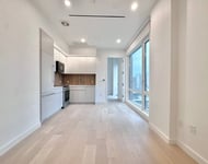 Unit for rent at 131 Concord St, Brooklyn, NY, 11201, United States