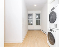 Unit for rent at 804 Macon Street, Brooklyn, NY 11233