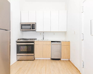 Unit for rent at 804 Macon Street, Brooklyn, NY 11233