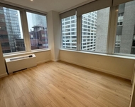 Unit for rent at 160 Water Street, New York, NY 10038