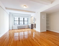 Unit for rent at 400 East 57th Street, New York, NY 10022