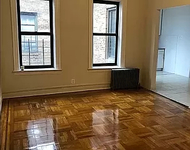 Unit for rent at 3015 Roberts Avenue, Bronx, NY 10461