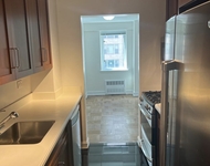 Unit for rent at 200 East 71st Street, New York, NY 10021