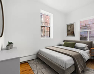 Unit for rent at 28 Jane Street, New York, NY 10014