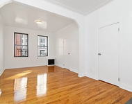 Unit for rent at 160 Waverly Place, New York, NY 10014