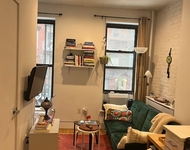 Unit for rent at 341 East 9th Street, New York, NY, 10003