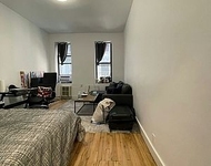 Unit for rent at 624 East 11th Street, New York, NY, 10009