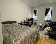 Unit for rent at 624 East 11th Street, New York, NY, 10009