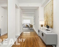 Unit for rent at 240 Central Park South, NEW YORK, NY, 10019