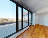 Unit for rent at 123 Melrose Street, Brooklyn, NY, 11206