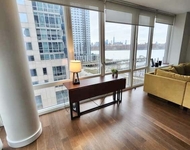 Unit for rent at 2 North 6th Street, Brooklyn, NY 11249