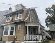 Unit for rent at 513 W Princess St, YORK, PA, 17401