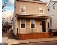 Unit for rent at 151 2nd St, BORDENTOWN, NJ, 08505