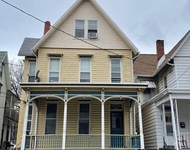 Unit for rent at 335 Pine St, STEELTON, PA, 17113