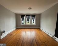 Unit for rent at 147 W Manheim St, PHILADELPHIA, PA, 19144