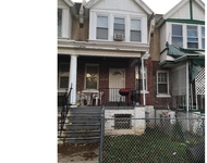 Unit for rent at 6312 N Gratz St, PHILADELPHIA, PA, 19141