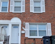 Unit for rent at 4923 Just St Ne, WASHINGTON, DC, 20019