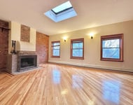 Unit for rent at 38 Greene Avenue, Brooklyn, NY 11238