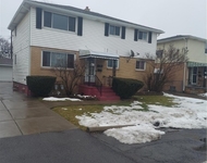 Unit for rent at 61 Beach Road, Cheektowaga, NY, 14225