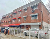 Unit for rent at 3249 Kingsland Avenue, Bronx, NY, 10469