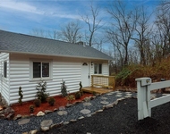 Unit for rent at 21 Deer Trail S, Warwick, NY, 10925