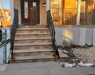 Unit for rent at 105-17 170th Street, Jamaica, NY, 11433