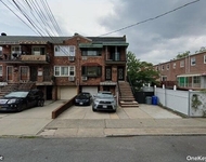 Unit for rent at 1414 E East 84th Street, Canarsie, NY, 11236