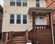 Unit for rent at 323 Beach 67th Street, Arverne, NY, 11692