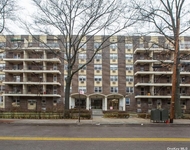 Unit for rent at 140-55 34th Avenue, Flushing, NY, 11354