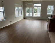 Unit for rent at 72-07 Catamaran Way, Arverne, NY, 11692