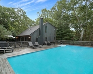 Unit for rent at 11 Pioneer Lane, East Hampton, NY, 11937