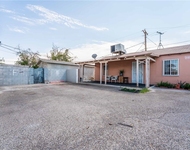 Unit for rent at 2100 Stewart Avenue, Las Vegas, NV, 89101