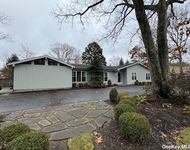 Unit for rent at 25 Glenridge Avenue, Stony Brook, NY, 11790