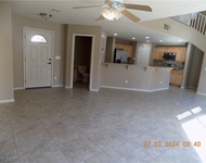 Unit for rent at 1064 Carson Run Street, Henderson, NV, 89002