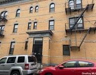 Unit for rent at 66-02 60th Street, Ridgewood, NY, 11385