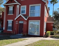 Unit for rent at 9518 Lake Chase Island Way, TAMPA, FL, 33626