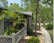 Unit for rent at 38 Summer Trees Road, PORT ORANGE, FL, 32128