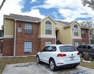 Unit for rent at 8758 Mallard Reserve Drive, TAMPA, FL, 33614