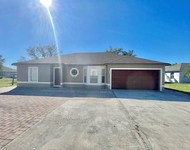 Unit for rent at 221 Cobalt Drive, KISSIMMEE, FL, 34758