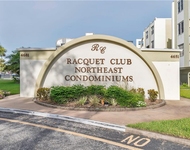 Unit for rent at 4681 1st Street Ne, SAINT PETERSBURG, FL, 33703