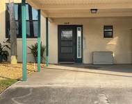 Unit for rent at 648 Yardarm Drive, APOLLO BEACH, FL, 33572